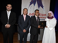 Global-university-commencement2015 (78)